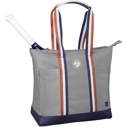 Wilson Roland Garros Tote