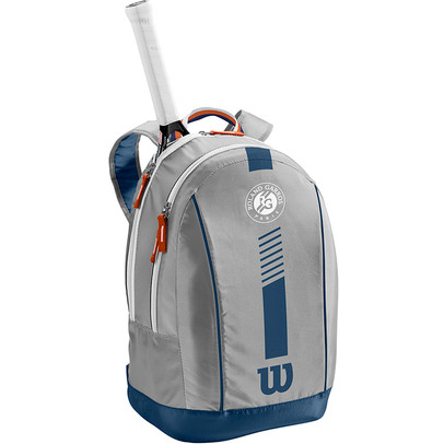 Wilson Roland Garros Junior Backpack