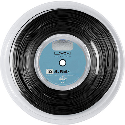 Luxilon Alu Power 200M