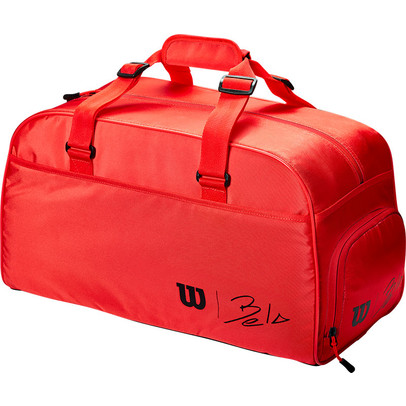 Wilson Bela Duffle Bag
