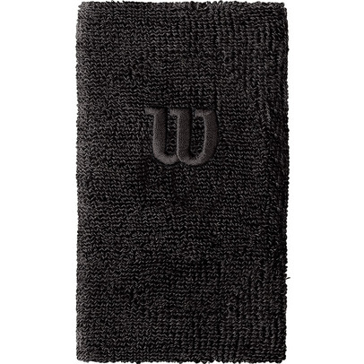 Wilson Extra Wide Wistband
