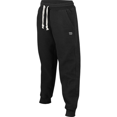 Wilson Cotton Pant Junior