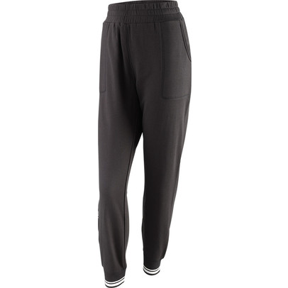 Wilson Team II Jogger