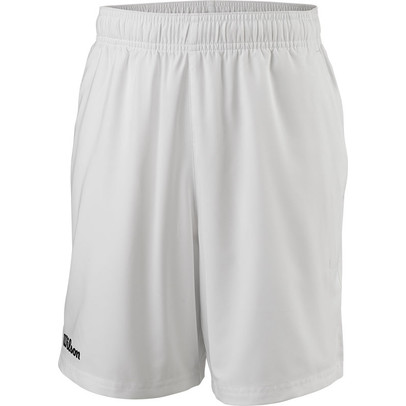 Wilson Team II 7 Inch Short Jongens