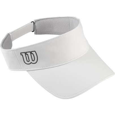 Wilson Ultralight Visor