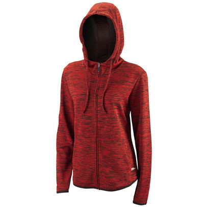 Wilson Training Jacket - Amstelpark