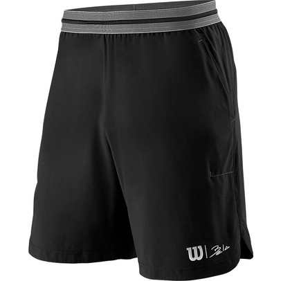 Wilson Bela 8 Inch Power Short