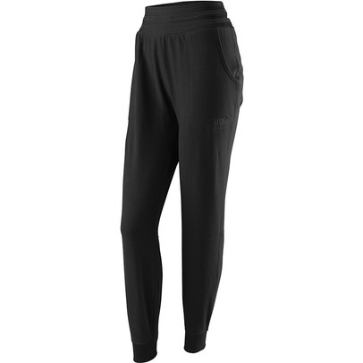 Wilson Script Eco Jogger Dames