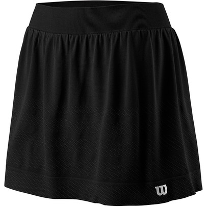 Wilson Power Seamless 12.5 Inch Skirt II Dames