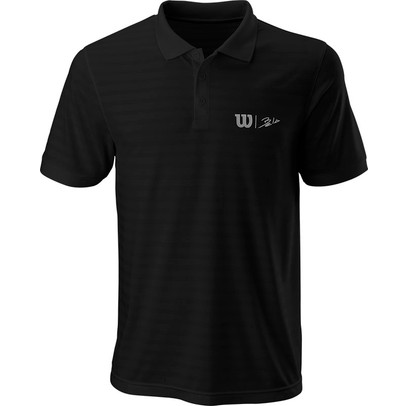 Wilson Bela Stripe Polo
