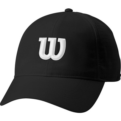 Wilson Ultralight Tennis Cap II