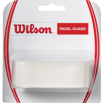 Wilson Padel Guard