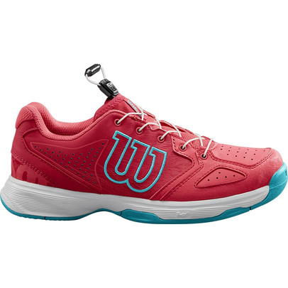 Wilson Kaos Junior