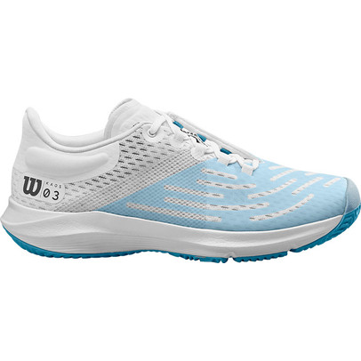 Wilson Kaos 3.0 Dames