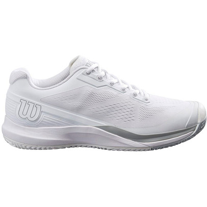 Wilson Rush Pro 3.5 Heren