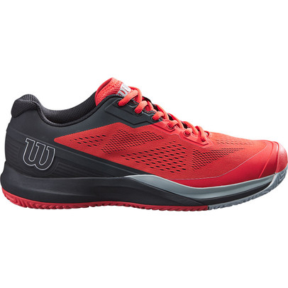 Wilson Rush Pro 3.5 Heren