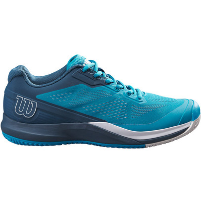 Wilson Rush Pro 3.5 Heren