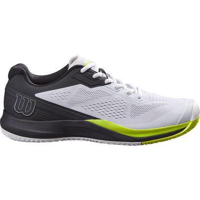 Wilson Rush Pro 3.5 Heren