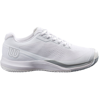 Wilson Rush Pro 3.5 Dames