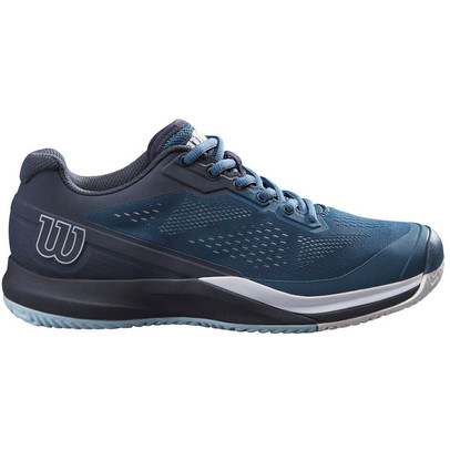 Wilson Rush Pro 3.5 Dames