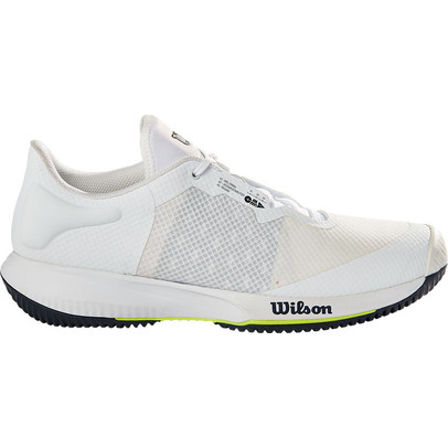 Wilson Kaos Swift Heren