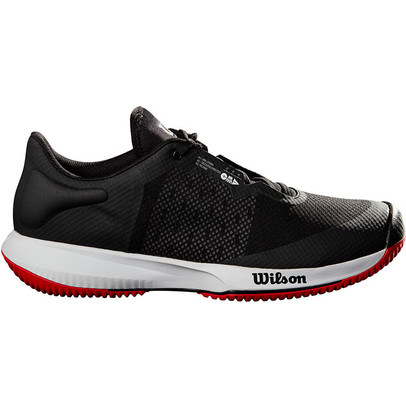 Wilson Kaos Swift Heren