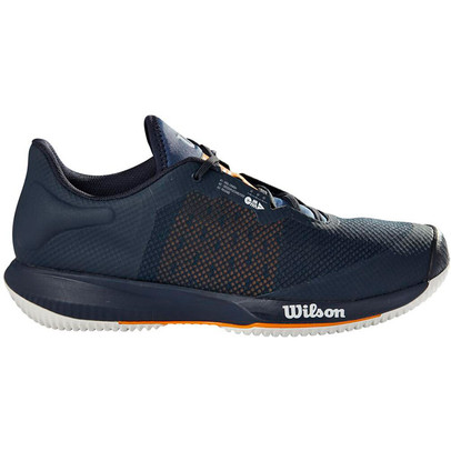 Wilson Kaos Swift Heren