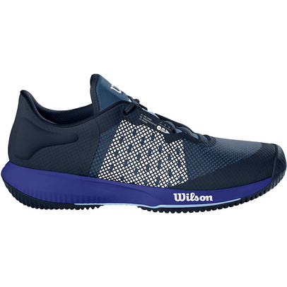 Wilson Kaos Swift Dames