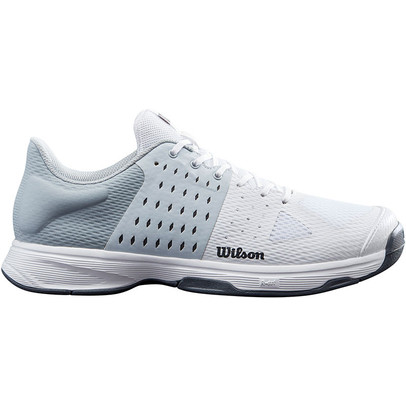 Wilson Kaos Comp