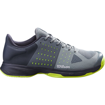 Wilson Kaos Comp