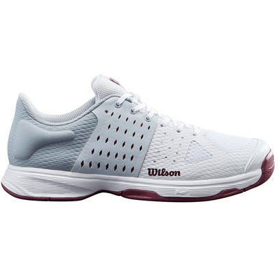Wilson Kaos Comp Dames