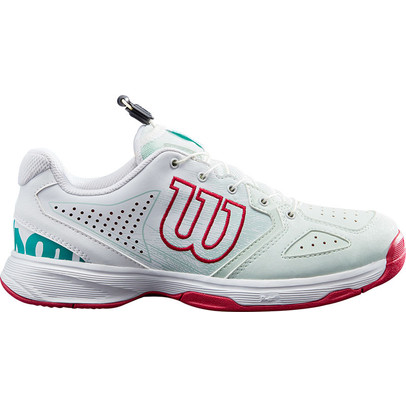 Wilson Kaos Junior