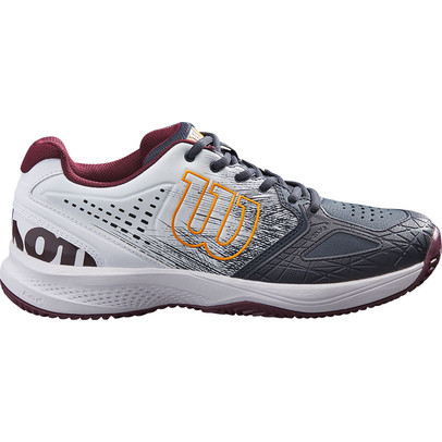 Wilson Kaos Comp 2.0 CC Heren