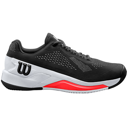 Wilson Rush Pro 4.0 Heren