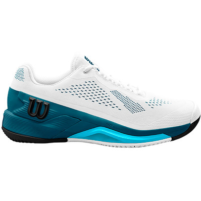 Wilson Rush Pro 4.0 Heren