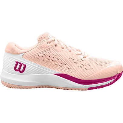 Wilson Rush Pro Ace Dames