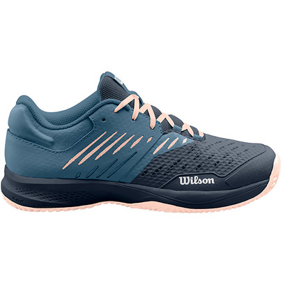 Wilson Kaos Comp 3.0 Dames