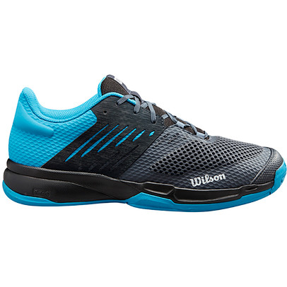 Wilson Kaos Devo 2.0 Heren