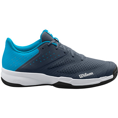 Wilson Kaos Stroke 2.0 Heren
