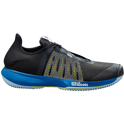 Wilson Kaos Rapide Heren