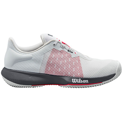 Wilson Kaos Swift Heren