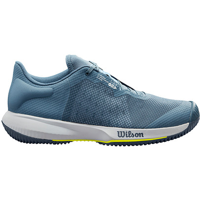 Wilson Kaos Swift Heren