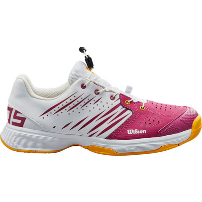 Wilson Kaos 2.0 Junior