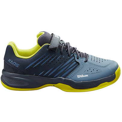 Wilson Kaos 2.0 Kids