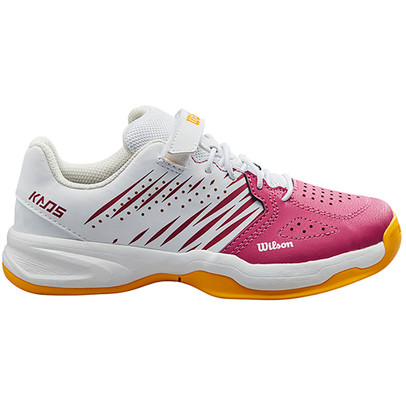 Wilson Kaos 2.0 Kids