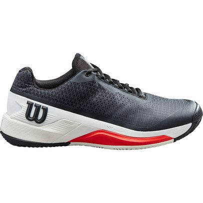 Wilson Rush Pro 4.0 Clay Heren