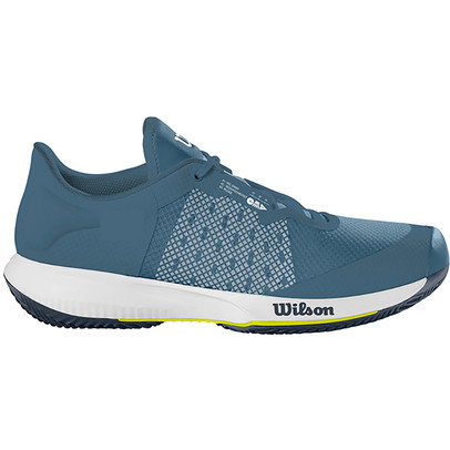 Wilson Kaos Swift Clay Heren