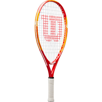 Wilson US Open Junior 21