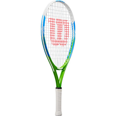 Wilson US Open Junior 23