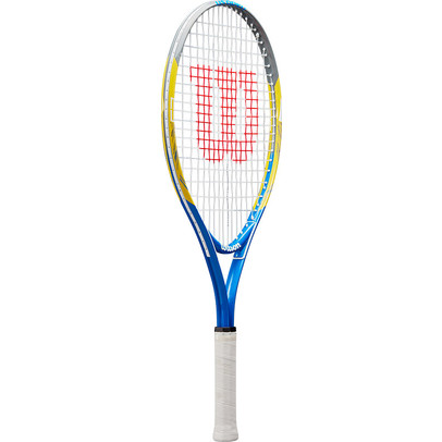 Wilson US Open Junior 25